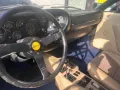 Ferrari FERRARI Dino GT4 Dino 208 GT/4