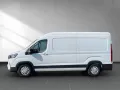 Maxus eDeliver 9 L3H2 89 kWh *2xPDC*ACC*CAM*LED*SHZ*