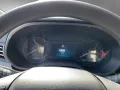 Maxus eDeliver 9 L3H2 89 kWh *2xPDC*ACC*CAM*LED*SHZ*