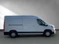 Maxus eDeliver 9 L3H2 89 kWh *2xPDC*ACC*CAM*LED*SHZ*