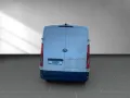 Maxus eDeliver 9 L3H2 89 kWh *2xPDC*ACC*CAM*LED*SHZ*