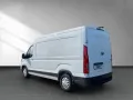 Maxus eDeliver 9 L3H2 89 kWh *2xPDC*ACC*CAM*LED*SHZ*