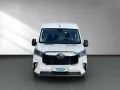 Maxus eDeliver 9 L3H2 89 kWh *2xPDC*ACC*CAM*LED*SHZ*