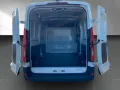 Maxus eDeliver 9 L3H2 89 kWh *2xPDC*ACC*CAM*LED*SHZ*