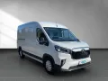 Maxus eDeliver 9 L3H2 89 kWh *2xPDC*ACC*CAM*LED*SHZ*