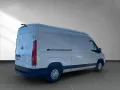 Maxus eDeliver 9 L3H2 89 kWh *2xPDC*ACC*CAM*LED*SHZ*