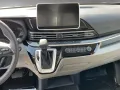 Maxus eDeliver 9 L3H2 89 kWh *2xPDC*ACC*CAM*LED*SHZ*