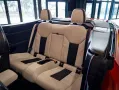 BMW M4 Competition Cabrio xDrive M Race Track, Ultim