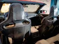 BMW M4 Competition Cabrio xDrive M Race Track, Ultim