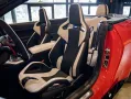 BMW M4 Competition Cabrio xDrive M Race Track, Ultim