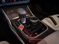 BMW M4 Competition Cabrio xDrive M Race Track, Ultim