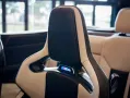 BMW M4 Competition Cabrio xDrive M Race Track, Ultim