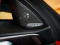 BMW M4 Competition Cabrio xDrive M Race Track, Ultim