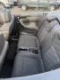 Opel Cascada Innovation ecoFlex