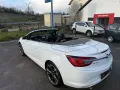 Opel Cascada Innovation ecoFlex