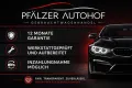 Opel Cascada Innovation ecoFlex
