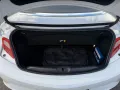Opel Cascada Innovation ecoFlex