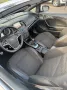 Opel Cascada Innovation ecoFlex
