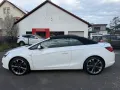 Opel Cascada Innovation ecoFlex