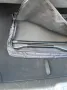 Opel Cascada Innovation ecoFlex