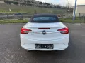 Opel Cascada Innovation ecoFlex