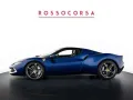 Other Ferrari 296 GTB 3.0