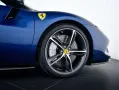 Other Ferrari 296 GTB 3.0