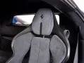 Other Ferrari 296 GTB 3.0
