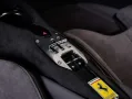 Other Ferrari 296 GTB 3.0