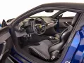 Other Ferrari 296 GTB 3.0