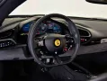 Other Ferrari 296 GTB 3.0