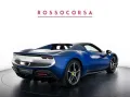 Other Ferrari 296 GTB 3.0