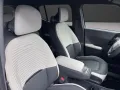 Kia EV2 61kWh 5S GT-LINE WINTER 22AC TECHNIK DRIVE