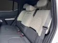 Kia EV2 61kWh 5S GT-LINE WINTER 22AC TECHNIK DRIVE