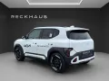 Kia EV2 61kWh 5S GT-LINE WINTER 22AC TECHNIK DRIVE