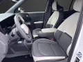 Kia EV2 61kWh 5S GT-LINE WINTER 22AC TECHNIK DRIVE