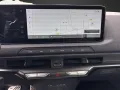 Kia EV2 61kWh 5S GT-LINE WINTER 22AC TECHNIK DRIVE