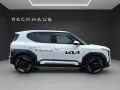 Kia EV2 61kWh 5S GT-LINE WINTER 22AC TECHNIK DRIVE