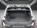 Kia EV2 61kWh 5S GT-LINE WINTER 22AC TECHNIK DRIVE