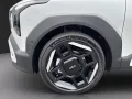 Kia EV2 61kWh 5S GT-LINE WINTER 22AC TECHNIK DRIVE