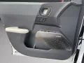 Kia EV2 61kWh 5S GT-LINE WINTER 22AC TECHNIK DRIVE