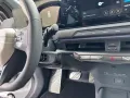 Kia EV2 61kWh 5S GT-LINE WINTER 22AC TECHNIK DRIVE