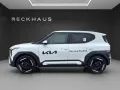 Kia EV2 61kWh 5S GT-LINE WINTER 22AC TECHNIK DRIVE