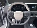 Kia EV2 61kWh 5S GT-LINE WINTER 22AC TECHNIK DRIVE