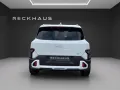 Kia EV2 61kWh 5S GT-LINE WINTER 22AC TECHNIK DRIVE