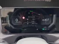 Kia EV2 61kWh 5S GT-LINE WINTER 22AC TECHNIK DRIVE