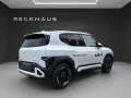 Kia EV2 61kWh 5S GT-LINE WINTER 22AC TECHNIK DRIVE