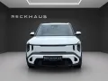 Kia EV2 61kWh 5S GT-LINE WINTER 22AC TECHNIK DRIVE
