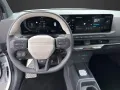 Kia EV2 61kWh 5S GT-LINE WINTER 22AC TECHNIK DRIVE
