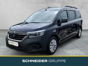 Renault Grand Kangoo EQUILIBRE BLUE DCI 115 LED+PDC+DAB